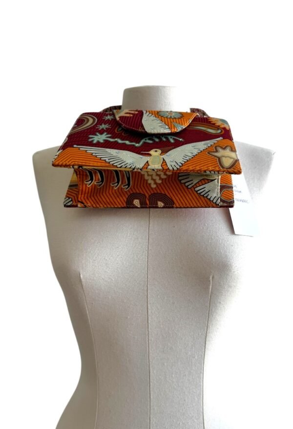 PINEDA COVALIN - COLIBRÍ - Image 3